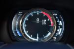 Lexus LC500h 2017 года (WW)